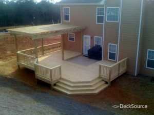 deck-arbor-2-rs