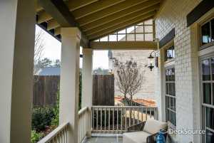 1_DeckSource-Deck-and-Porch-Builder-14