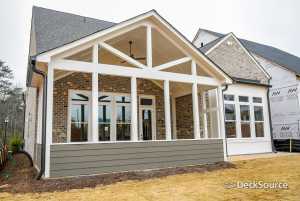 1_DeckSource-Deck-and-Porch-Builder-17