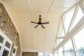 1_DeckSource-Deck-and-Porch-Builder-18