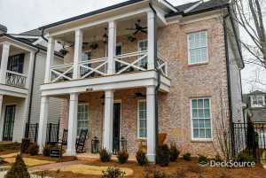 1_DeckSource-Deck-and-Porch-Builder-32