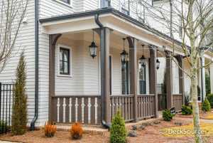 1_DeckSource-Deck-and-Porch-Builder-34