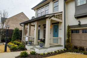 1_DeckSource-Deck-and-Porch-Builder-4