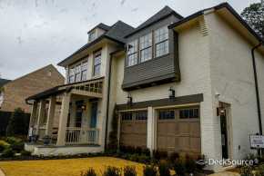 1_DeckSource-Deck-and-Porch-Builder-5