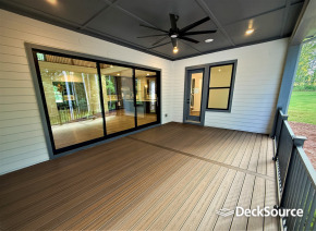 DS-Custom-Porch-070725-1