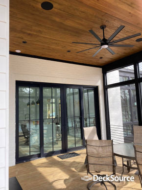 DS-Custom-Porch-070725-10