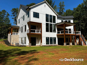 DS-Custom-Porch-070725-11