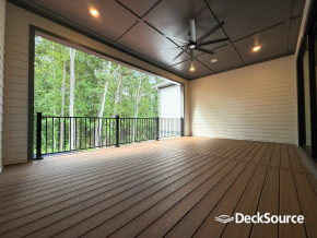 DS-Custom-Porch-070725-2