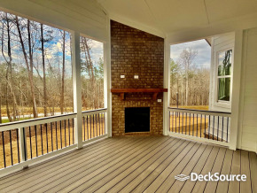 DS-Custom-Porch-070725-3
