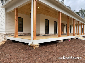 DS-Custom-Porch-070725-4