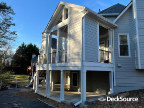 DS-Custom-Porch-070725-5