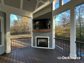 DS-Custom-Porch-070725-6