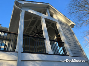 DS-Custom-Porch-070725-7