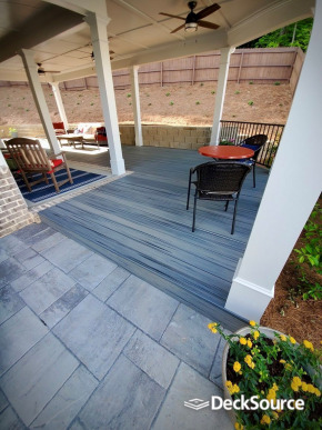 DS-Custom-Porch-070725-8