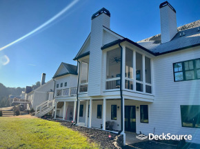 DS-Custom-Porch-070725-9