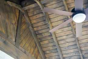 DeckSource-Deck-and-Porch-Builder-10