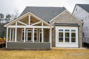 DeckSource-Deck-and-Porch-Builder-16