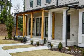 DeckSource-Deck-and-Porch-Builder-2