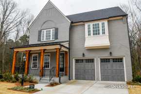 DeckSource-Deck-and-Porch-Builder-23