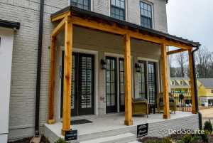 DeckSource-Deck-and-Porch-Builder-3