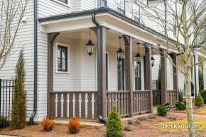 DeckSource-Deck-and-Porch-Builder-34