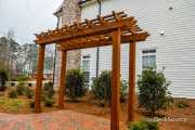 1_DeckSource-Deck-and-Porch-Builder-27