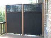 1_Palladian-Manor-privacy-fence