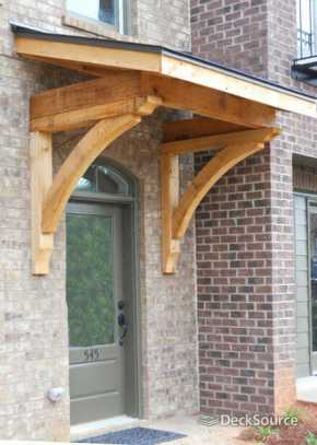 1_Porches-003_edited-1