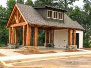 1_Specialty-Pavilion-in-Woodstock-1