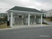 1_oakdale-mailbox-001