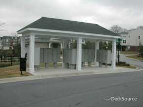 1_oakdale-mailbox-001