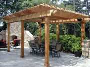 1_odwyer-arbor-on-outdoor-living-003-1