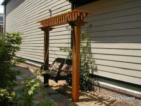 1_swing-arbor-rs