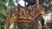 DS-Cedar-Steps-on-Stone-20200314-1