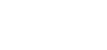 Kudzu Winners