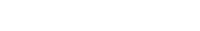 Decksource Logo