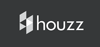 Houzz Logo