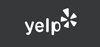 Yelp Logo