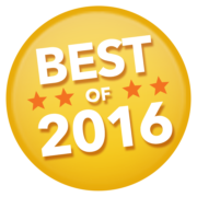 2016BestofCircle 2