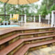 Custom Deck Builders