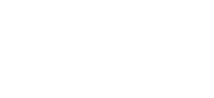 Celabrating 25 Years