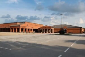 2560px-East_Paulding_High_School,_Georgia