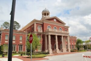 Alpharetta_Georgia_City_Hall