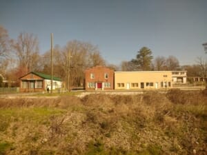 Houses_in_Mableton,_Georgia