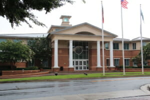 Smyrna_Georgia_City_Hall