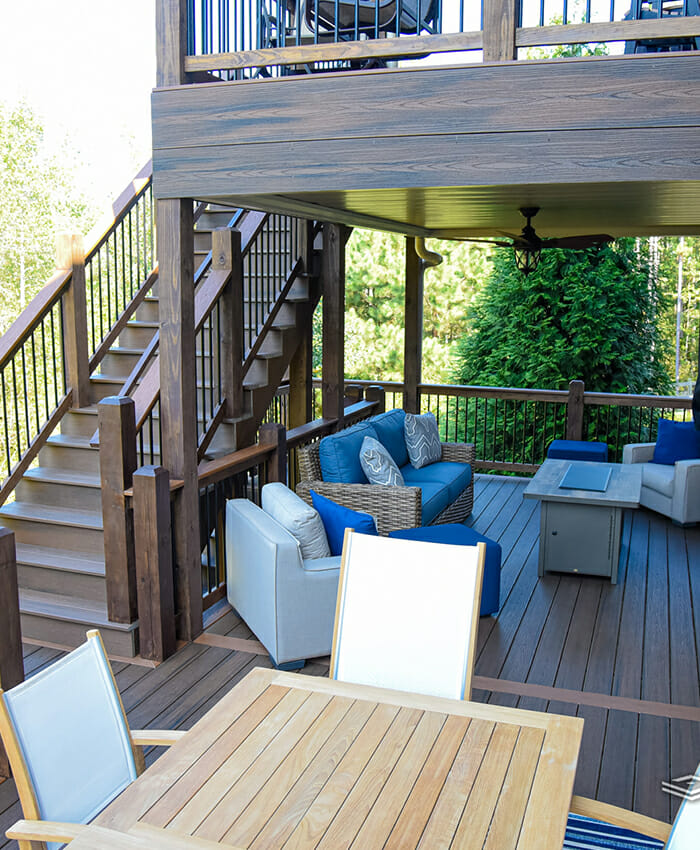 Custom-Decks-Perfect-Outdoor-Area copy