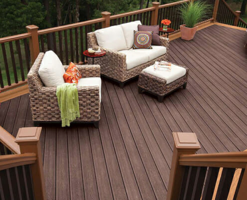 DeckSource-Metro-Atlanta-Decks