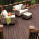 DeckSource-Metro-Atlanta-Decks