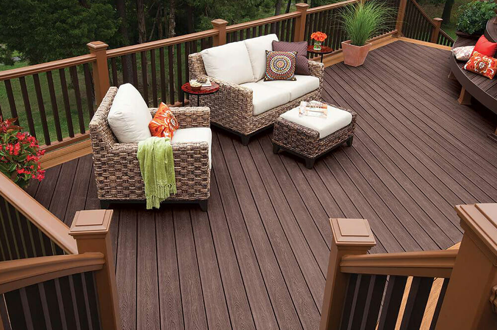 DeckSource-Metro-Atlanta-Decks