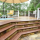 How Long Does Composite Decking Last